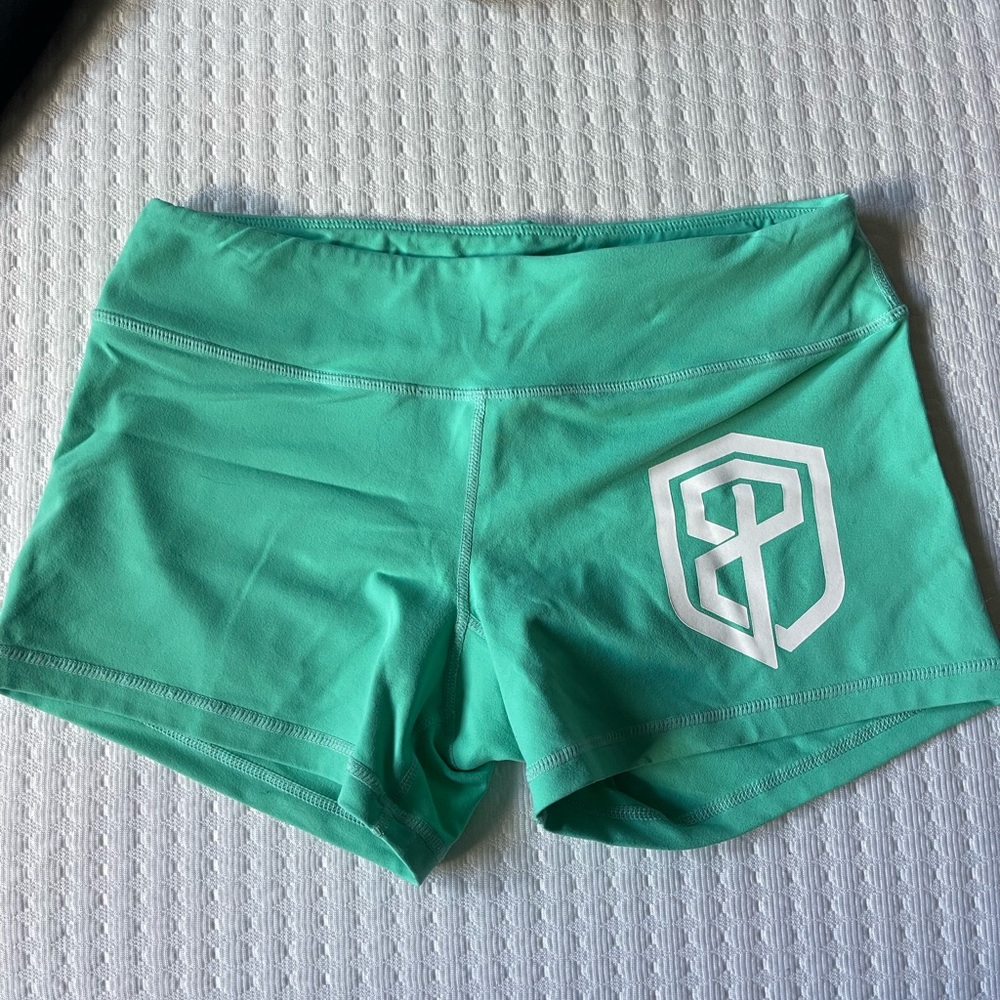 Born Primitive Spandex